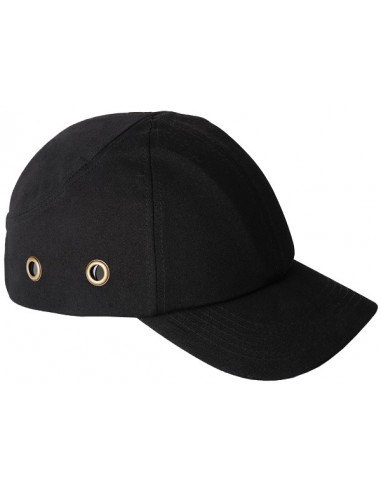 Casquette anti heurt 57300