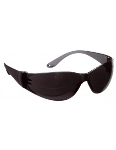 Lunettes de protection lumière extrème 60554