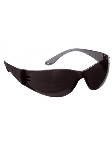 Lunettes de protection lumière extrème 60554