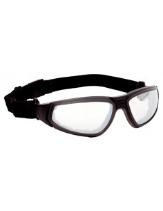 Lunettes de protection  60951
