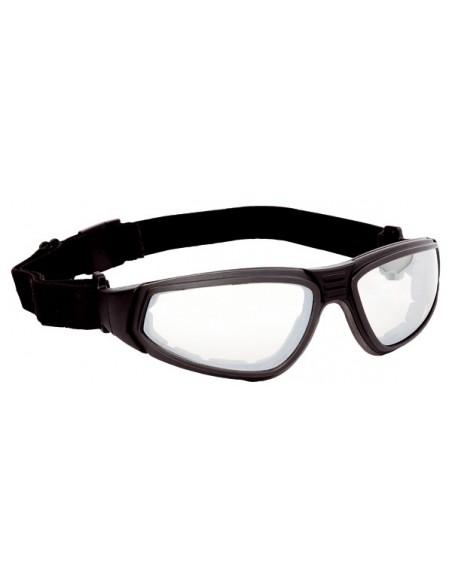 Lunettes de protection  60951