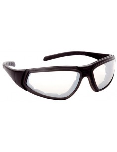 Lunettes de protection  60951 2