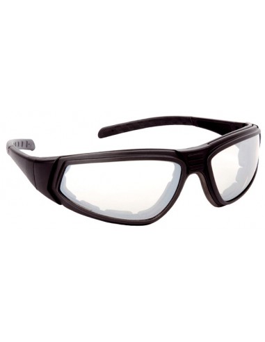 Lunettes de protection  60951
