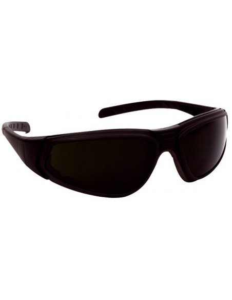 Lunettes de protection soudeur autogène 60955