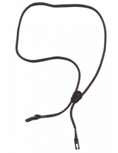 Cordon réglable pour lunettes 61020