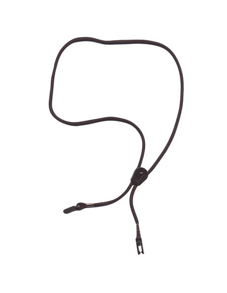 Cordon réglable pour lunettes 61020