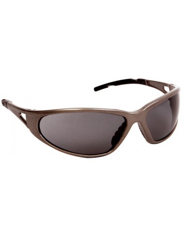 Lunettes de protection solaire 62136