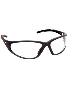 Lunettes de protection UV400 60310