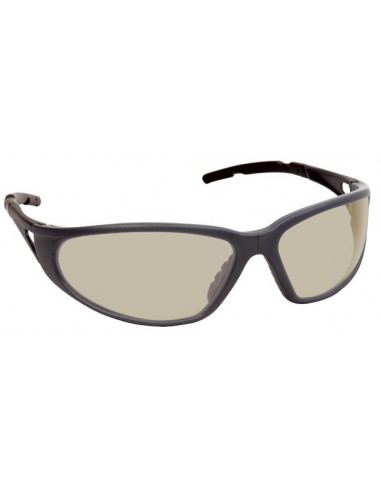 Lunettes de protection I/O UV400 expert62127
