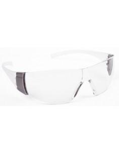Lunettes de protection expert 62117