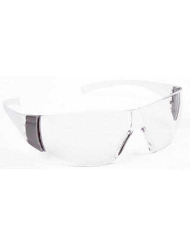 Lunettes de protection expert 62117