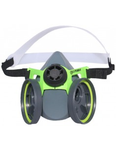 Demi masque tecnopro 20260