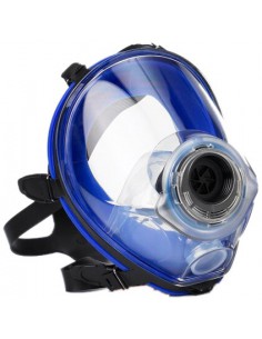 Masque panavision 20401