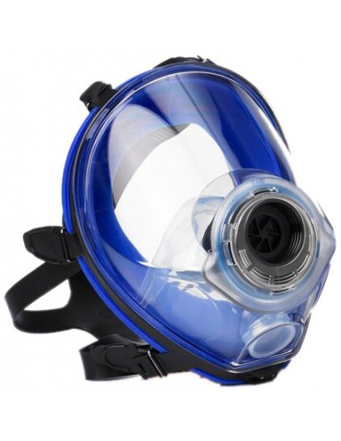 Masque panavision 20401