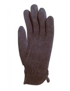 Gants polyester polaire 4250