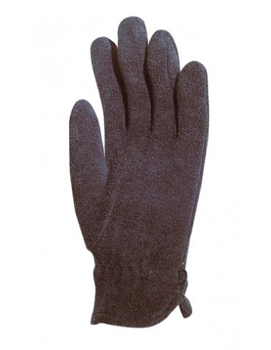 Gants polyester polaire 4250