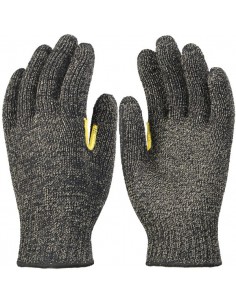 Gants anti coupure multifibres Duracore® 7030