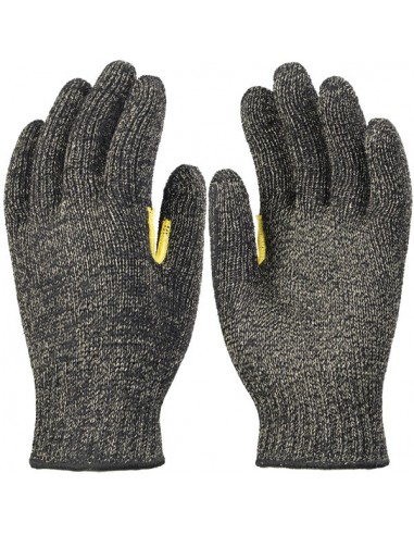 Gants anti coupure multifibres Duracore® 7030