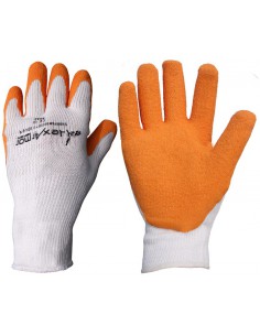 Gants anti piqûre coupure Exarmor®Super Fabric 9014