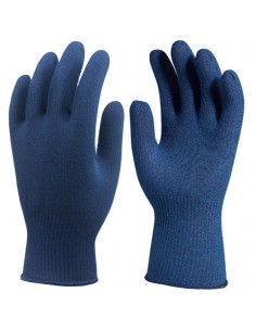 Gants isolants du froid en fibre Thermolite® 4550