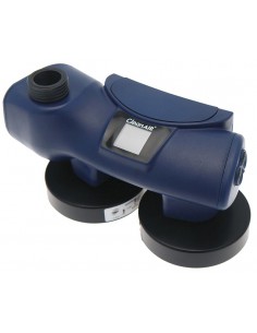 Appareil de ventilation assistée cleanair® CL2F