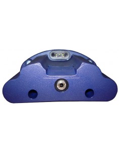 Batterie Li-ion pour turbine cleanair 2 filtres 510010