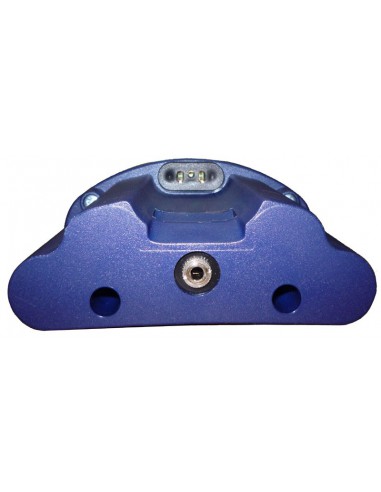 Batterie Li-ion pour turbine cleanair 2 filtres 510010