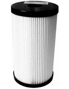 Filtres pour borne épuratrice adduction d'air 610010