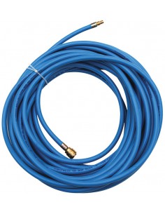 Tuyau d'adduction d'air comprimé