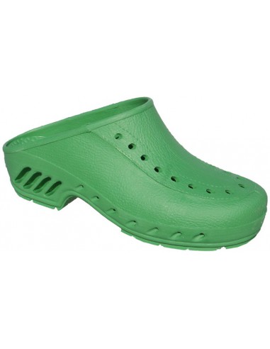 Sabots de bloc aérés MELISAIR