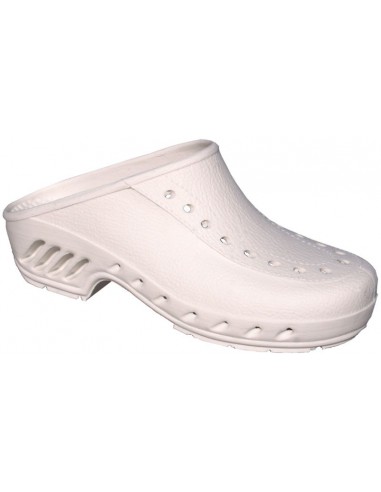 Sabots de bloc aérés MELISAIR