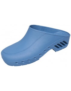 Sabot de bloc MELIS 2