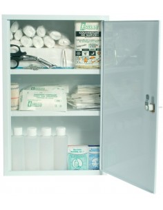 ARMOIRE A PHARMACIE PP8