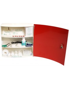 ARMOIRE A PHARMACIE PV8