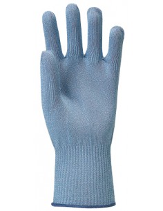 Gants de protection contre les risques mécaniques, tricoté fils Spectra