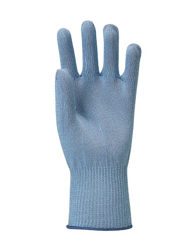 Gants de protection contre les risques mécaniques, tricoté fils Spectra