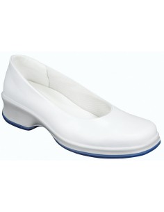 Chaussure escarpin femme OPERACI O2