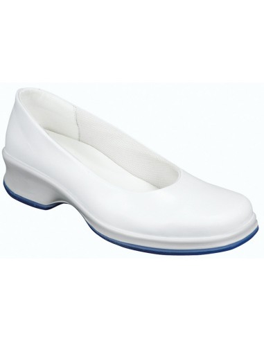 Chaussure escarpin femme OPERACI O2