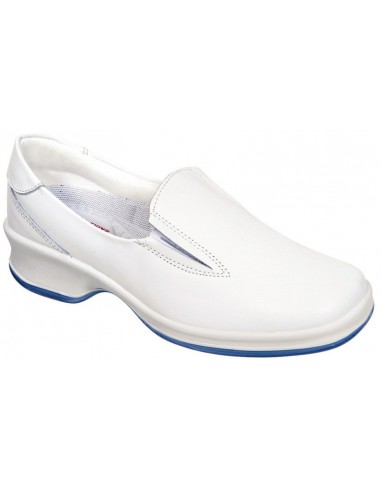 Mocassin femme RAQUELC O2