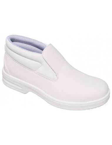 Boots microfibre HARI522 S2