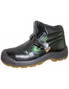 FRAGUA BOUCLE 248 S3 HRO 2