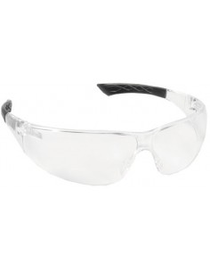 Lunettes de protection expert 60490