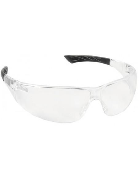 Lunettes de protection expert 60490