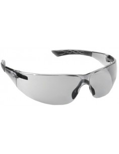 Lunettes de protection expert 60493