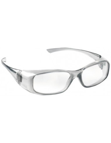 Lunettes de protection loupe 60935