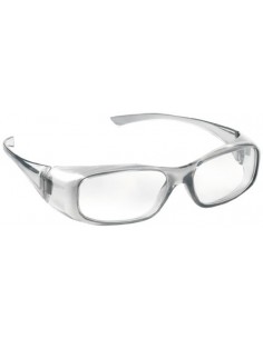 Lunettes de protection loupe 60935