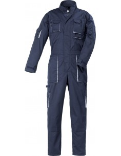 Combinaison Navy  5NAC