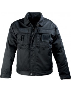 Blouson Work-class 8CLV