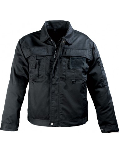 Blouson Work-class 8CLV
