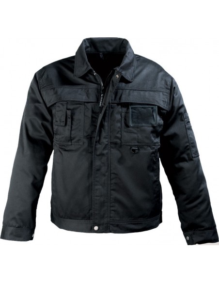 Blouson Work-class 8CLV